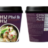 Rice Noodle Beef Flavor 55Gr X 12 Cups/carton Exporters, Wholesaler & Manufacturer | Globaltradeplaza.com