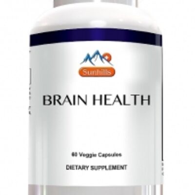 resources of Brain Health Formula exporters