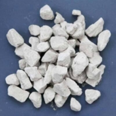 resources of Gypsum Natural Rock Lumps exporters