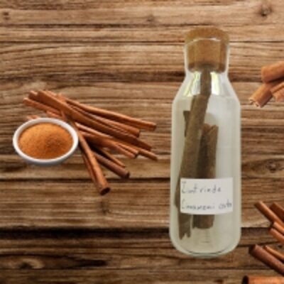 resources of Cinnamon Bark exporters