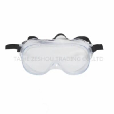 resources of Anti Frog &amp; Virus Medical Goggle Glass exporters