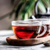 Black Tea Exporters, Wholesaler & Manufacturer | Globaltradeplaza.com