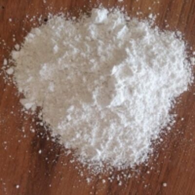 Gypsum Powder Exporters, Wholesaler & Manufacturer | Globaltradeplaza.com