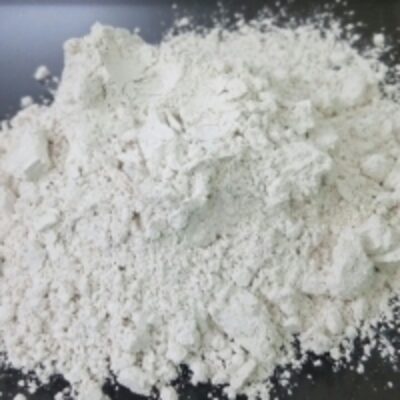 Barite Powder Exporters, Wholesaler & Manufacturer | Globaltradeplaza.com