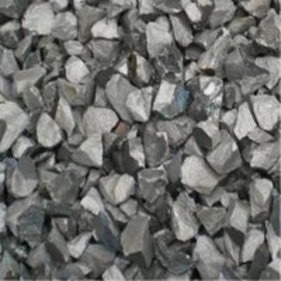 Quartz And Quartzite Exporters, Wholesaler & Manufacturer | Globaltradeplaza.com