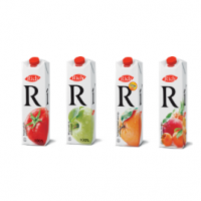 resources of Rich (Apple, Orange, Tomato, Exotic) Juice exporters