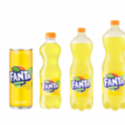 resources of Fanta Lemon exporters