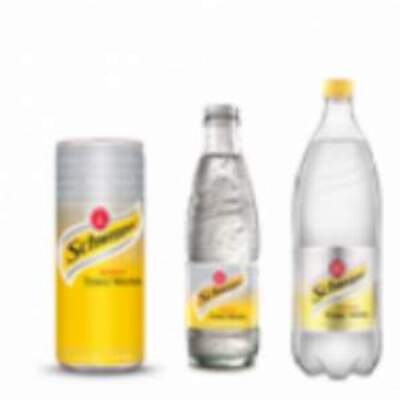 resources of Schweppes Tonic exporters