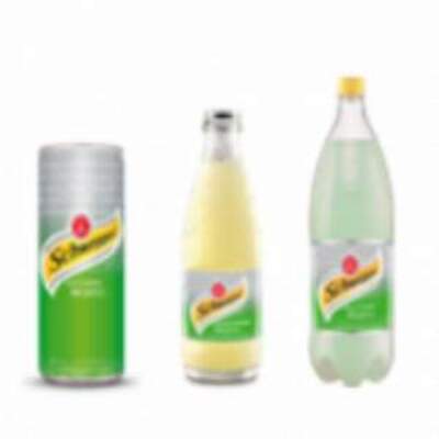 resources of Schweppes Mojito exporters