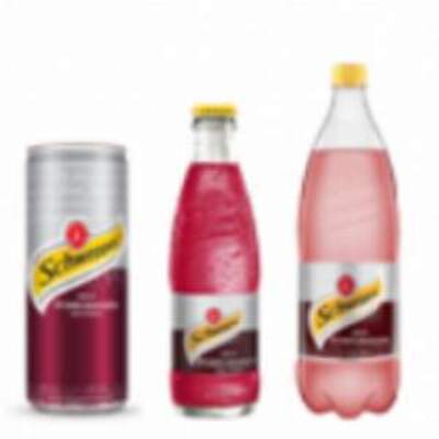 resources of Schweppes Pomegranate exporters