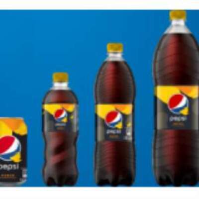 resources of Pepsi Mango exporters