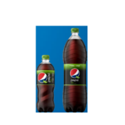 resources of Pepsi Lime exporters