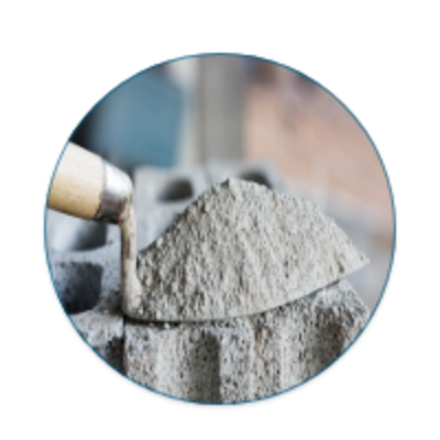 resources of Cement exporters