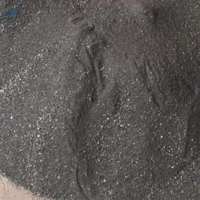 resources of Tantalite (Ta2O5) Ore exporters