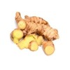 Organic Ginger Exporters, Wholesaler & Manufacturer | Globaltradeplaza.com