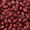 Red Kidney Beans Exporters, Wholesaler & Manufacturer | Globaltradeplaza.com