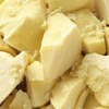 Shea Butter Exporters, Wholesaler & Manufacturer | Globaltradeplaza.com