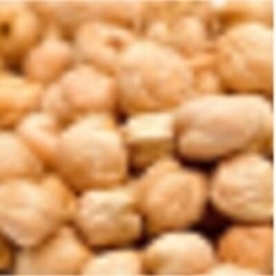 resources of Chick Peas exporters