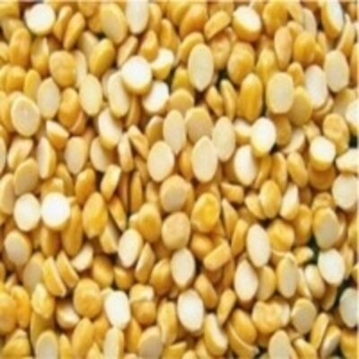 resources of Chana Dal exporters