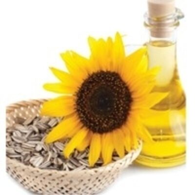 resources of Sunflower  Oil exporters