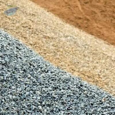 resources of Aggregates exporters