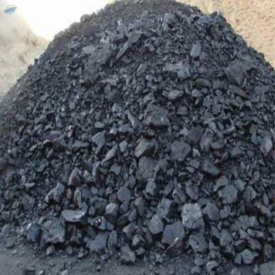 resources of Gilsonite exporters