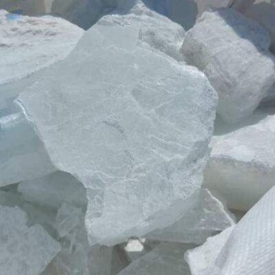 resources of Crystal Gypsum exporters