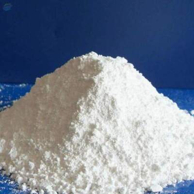 resources of Gypsum Powder exporters
