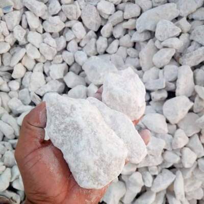 resources of Gypsum Rock exporters