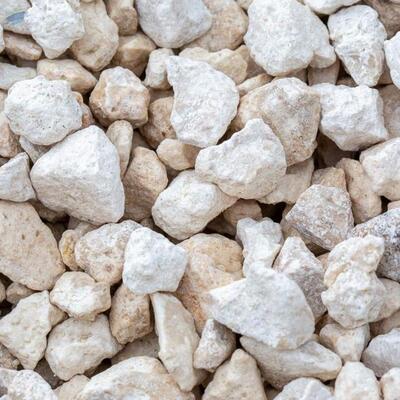 resources of Limestone (Caco3) exporters