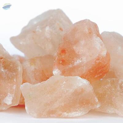 resources of Pink Rock Salt exporters