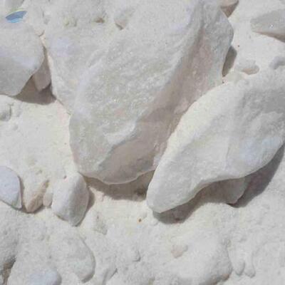 resources of Industrial Rock Salt exporters