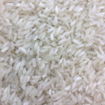 resources of Rice 5% Broken exporters