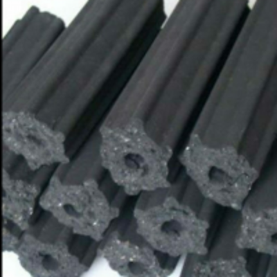 resources of Charcoal Bbq exporters