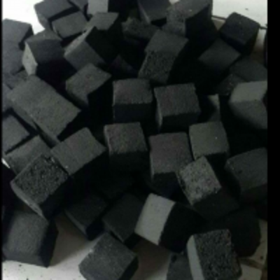 resources of Bbq Charcoal exporters