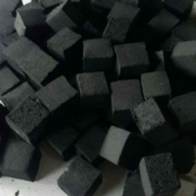 resources of Bbq Charcoal exporters