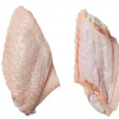 resources of Chicken Midwings exporters