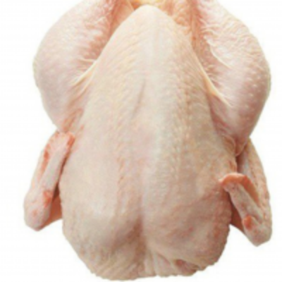 resources of Chicken Whole exporters