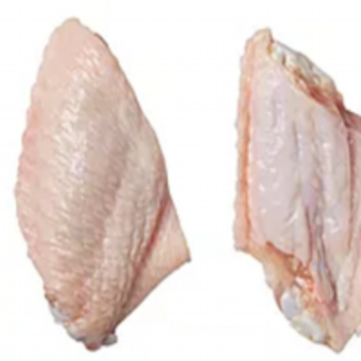 resources of Chicken 3 Joint Midwings exporters
