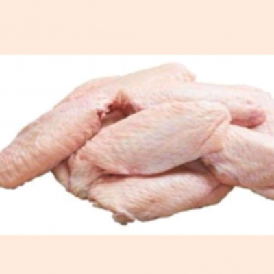 resources of Chicken Mid Joint Wings exporters