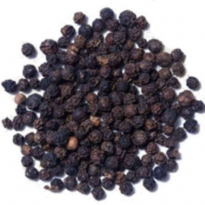 resources of Pepper exporters