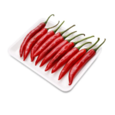 resources of Chili exporters