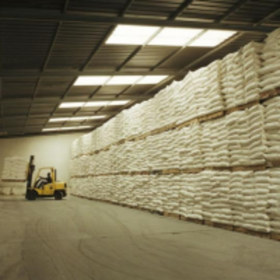 resources of Sugar Icumsa 45 exporters