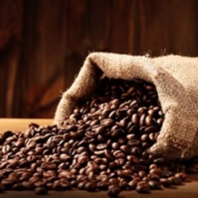 resources of Coffee Beans - India Based exporters