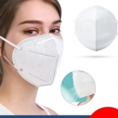 resources of Fpp2 Masks exporters