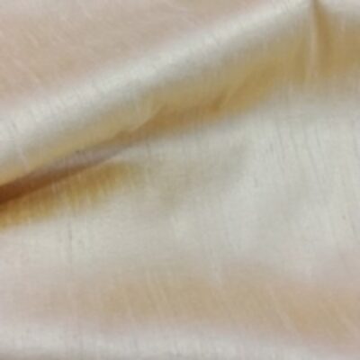 resources of Raw Silk exporters