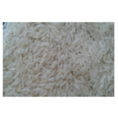 1121 Cream Sella Basmati Rice Exporters, Wholesaler & Manufacturer | Globaltradeplaza.com