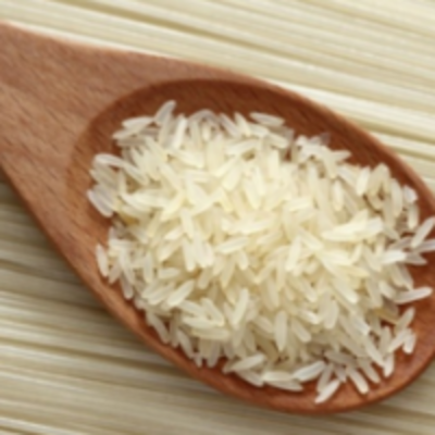 Pr 11 Raw Long Grain Rice Exporters, Wholesaler & Manufacturer | Globaltradeplaza.com