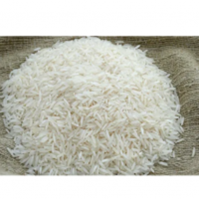Indian Long Grain Parboiled Rice 5% Exporters, Wholesaler & Manufacturer | Globaltradeplaza.com