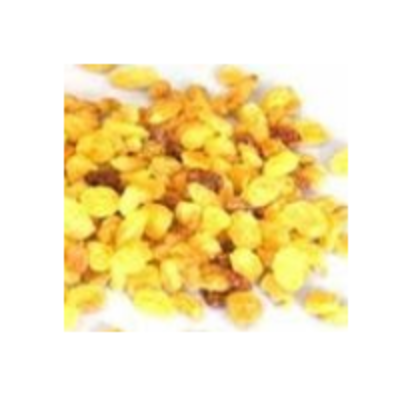 Golden Raisins Exporters, Wholesaler & Manufacturer | Globaltradeplaza.com